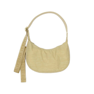 products_2FB30-X004EWCIK1_2FB30-X004EWCIK1_1764762383890.jpg