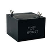 products_2FB32-BI-BOOST_2FB32-BI-BOOST_1759733661930.jpg