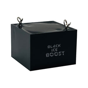 products_2FB32-BI-BOOST_2FB32-BI-BOOST_1759733661930.jpg
