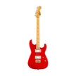 products_2FC03-286-5071-339_2FC03-286-5071-339_1791776788300.jpg