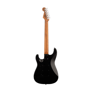Charvel Guthrie Govan Signature Electric Guitar, Three-Tone Sunburst