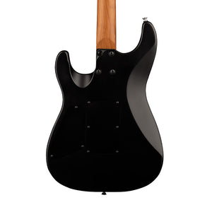 Charvel Guthrie Govan Signature Electric Guitar, Three-Tone Sunburst