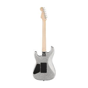 Charvel Limited Edition Pro-Mod San Dimas Style 1 HH FR M Electric Guitar, Sin City Sparkle