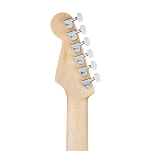 Charvel Limited Edition Pro-Mod San Dimas Style 1 HH FR M Electric Guitar, Sin City Sparkle