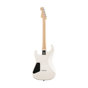 Charvel Pro-Mod San Dimas Style 1 HSS HT M Electric Guitar, Platinum Pearl