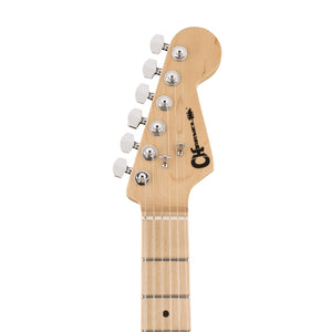 Charvel Pro-Mod San Dimas Style 1 HSS HT M Electric Guitar, Platinum Pearl