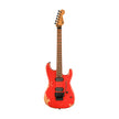 products_2FC03-296-5201-380_2FC03-296-5201-380_1715771390490.jpg