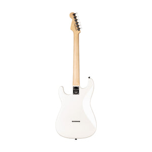 Charvel Jake E Lee Signature Pro-Mod So-Cal Style 1 Electric Guitar, Pearl White