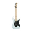 Charvel Pro Mod So Cal Style 1 HH Electric Guitar w/Floyd Rose, Snow White