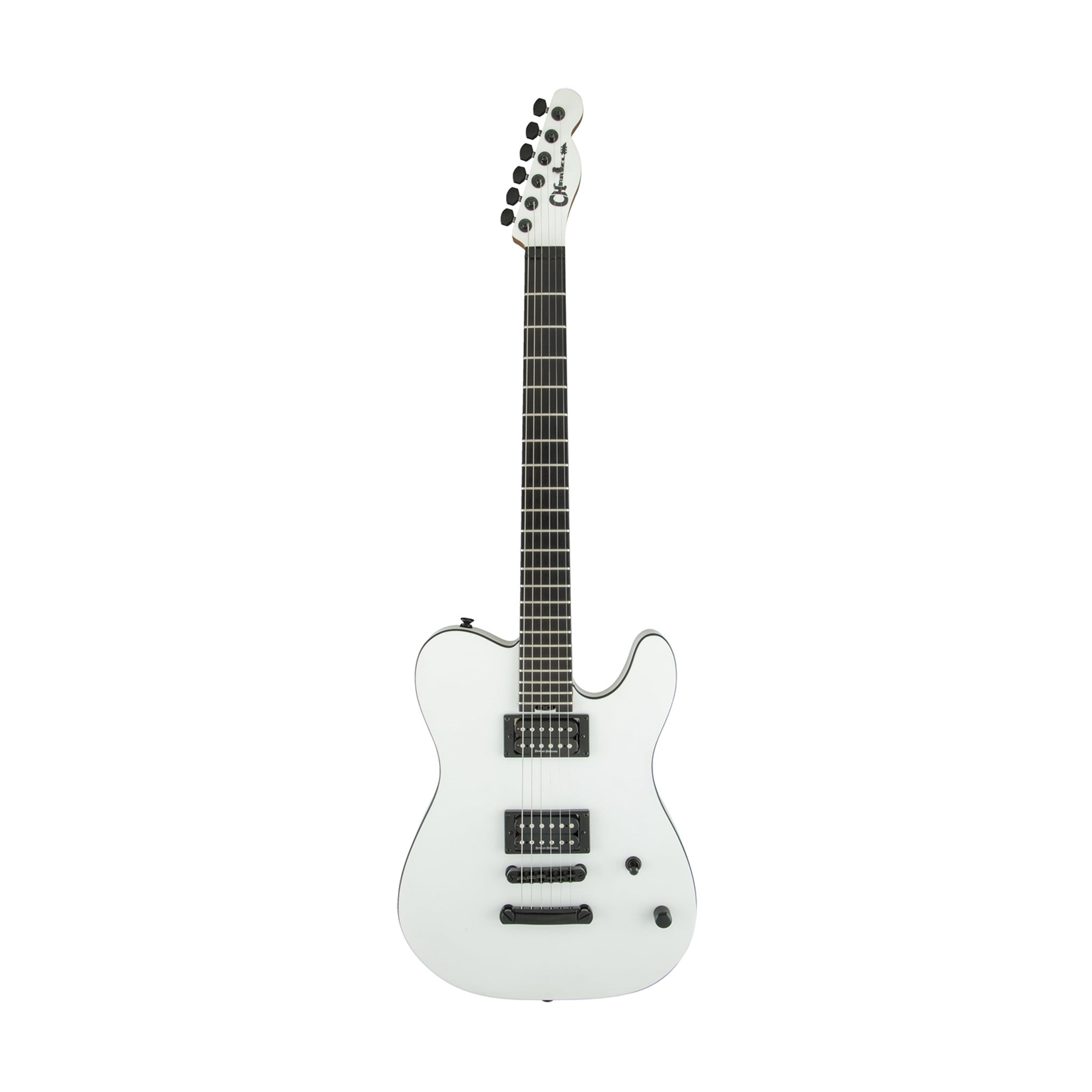 gojira joe duplantier gear Charvel Pro Mod Joe Duplantier Signature San Dimas Style 2 HH Electric – Swee Lee Philippines