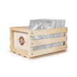 products_2FC04-AC1004A-NA_2FC04-AC1004A-NA_1603178025100.jpg