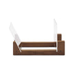 products_2FC04-AC1049A-NA_2FC04-AC1049A-NA_1773899676310.jpg