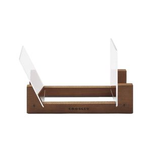 products_2FC04-AC1049A-NA_2FC04-AC1049A-NA_1773899676310.jpg