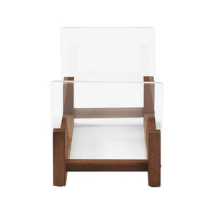 products_2FC04-AC1049A-NA_2FC04-AC1049A-NA_1773899676312.jpg