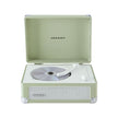 products_2FC04-CR3505A-MT_2FC04-CR3505A-MT_1773927347720.jpg