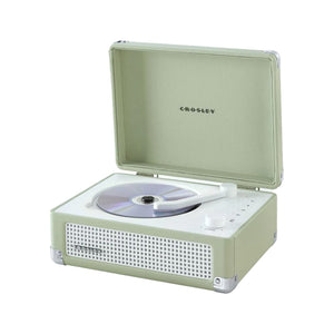 products_2FC04-CR3505A-MT_2FC04-CR3505A-MT_1773927347721.jpg