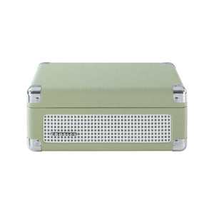 products_2FC04-CR3505A-MT_2FC04-CR3505A-MT_1773927347722.jpg