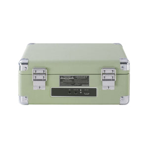 products_2FC04-CR3505A-MT_2FC04-CR3505A-MT_1773927347724.jpg