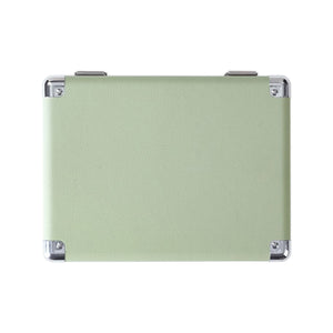 products_2FC04-CR3505A-MT_2FC04-CR3505A-MT_1773927347725.jpg