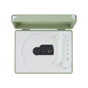 products_2FC04-CR3505A-MT_2FC04-CR3505A-MT_1773927347726.jpg