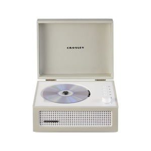 products_2FC04-CR3517A-DU_2FC04-CR3517A-DU_1773928146510.jpg