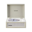 products_2FC04-CR3517A-DU_2FC04-CR3517A-DU_1773928146570.jpg