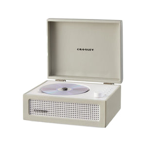 products_2FC04-CR3517A-DU_2FC04-CR3517A-DU_1773928146571.jpg
