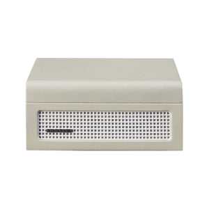 products_2FC04-CR3517A-DU_2FC04-CR3517A-DU_1773928146572.jpg