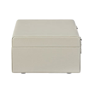products_2FC04-CR3517A-DU_2FC04-CR3517A-DU_1773928146573.jpg