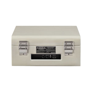 products_2FC04-CR3517A-DU_2FC04-CR3517A-DU_1773928146574.jpg
