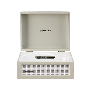 products_2FC04-CR3517A-DU_2FC04-CR3517A-DU_1773928146586.jpg