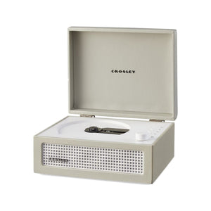 products_2FC04-CR3517A-DU_2FC04-CR3517A-DU_1773928146588.jpg