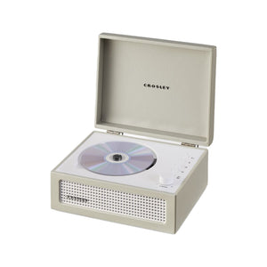 products_2FC04-CR3517A-DU_2FC04-CR3517A-DU_1773928146589.jpg