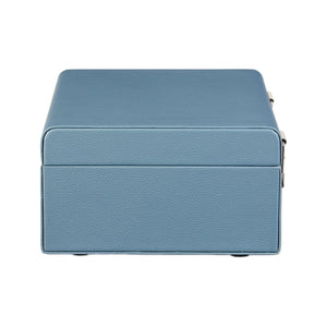 products_2FC04-CR3517A-WB_2FC04-CR3517A-WB_1773929260533.jpg