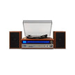 products_2FC04-CR6038A-WA4_2FC04-CR6038A-WA4_1656061373070.jpg