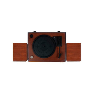 products_2FC04-CR6038A-WA4_2FC04-CR6038A-WA4_1656061373075.jpg