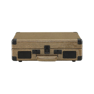 products_2FC04-CR8005F-GA4_2FC04-CR8005F-GA4_1693994758782.jpg