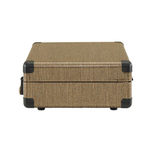 products_2FC04-CR8005F-GA4_2FC04-CR8005F-GA4_1693994758783.jpg