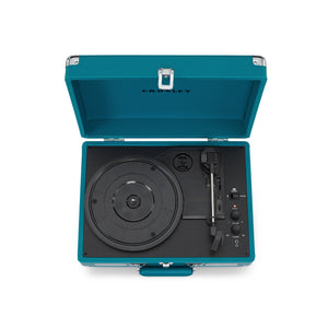 products_2FC04-CR8005F-TL4_2FC04-CR8005F-TL4_1628577393301.jpg