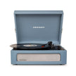 products_2FC04-CR8017A-WB_2FC04-CR8017A-WB_1583132082200.jpg