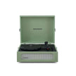 products_2FC04-CR8017B-SA4_2FC04-CR8017B-SA4_1639447880200.jpg