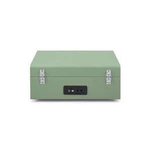 products_2FC04-CR8017B-SA4_2FC04-CR8017B-SA4_1639447880204.jpg