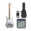 products_2FC07-CST150LRHSS-DGY-F-BDL_2FC07-CST150LRHSS-DGY-F-BDL_1772177099010.jpg