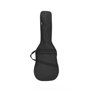 products_2FC07-CST150LRHSS-DGY-F-BDL_2FC07-CST150LRHSS-DGY-F-BDL_1772177099013.jpg