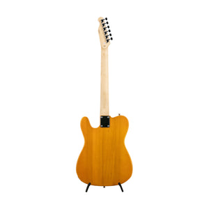 products_2FC07-CTE100MP-BLD_2FC07-CTE100MP-BLD_1744856839561.jpg