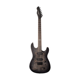Chapman ML1 Modern Standard Electric Guitar, Storm Burst