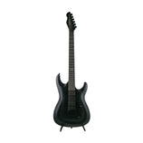 Chapman ML1 Pro Modern Electric Guitar, Cyber Black
