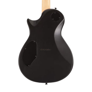 Chapman ML2 Electric Guitar, Buttercream Satin