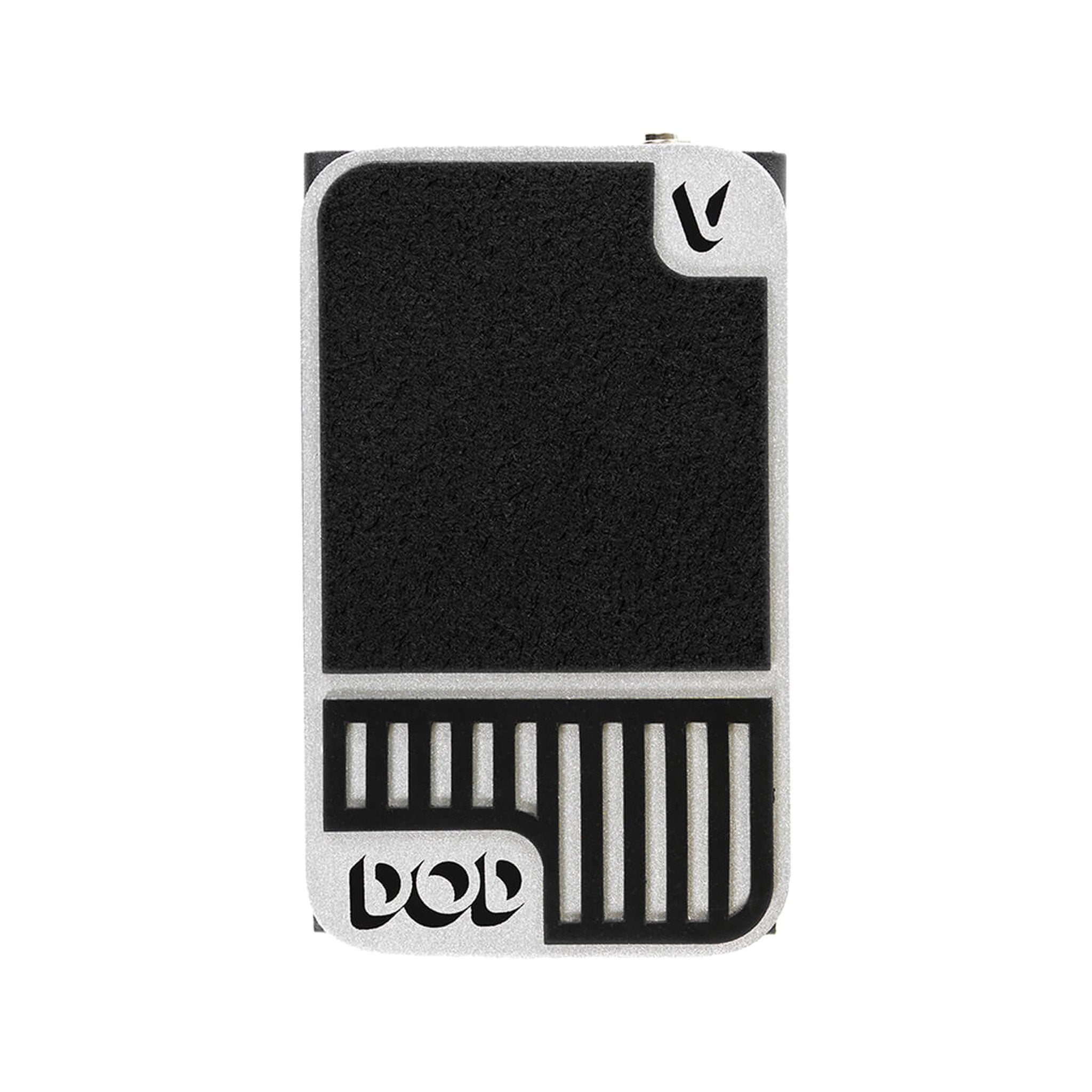 products_2FD06-DOD-MINIVOL_2FD06-DOD-MINIVOL_1761039440710.jpg