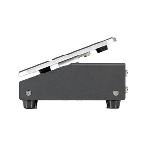 products_2FD06-DOD-MINIVOL_2FD06-DOD-MINIVOL_1761039440722.jpg